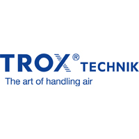 Trox