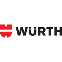 Würth