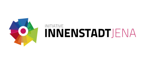 Initiative Innenstadt Jena