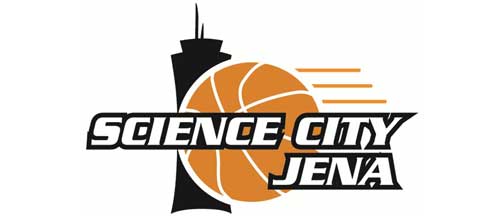 Science City Jena