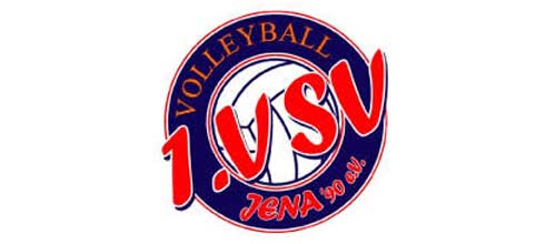 VSV Jena ´90 e.V.