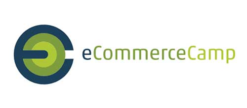 E-Commerce-Camps Jena