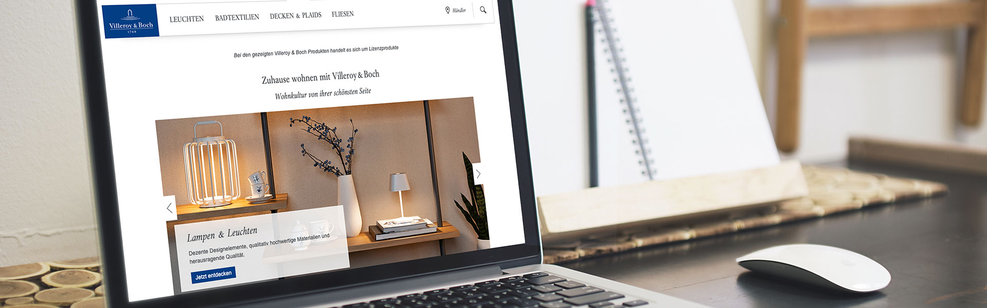 CMS Agency