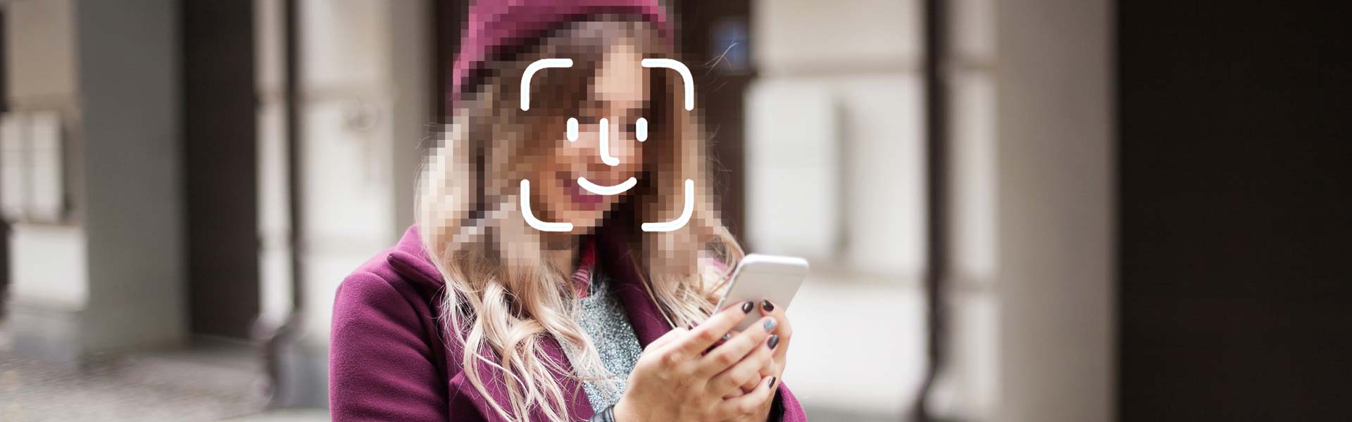 KI und Business-Intelligence Systemauswahl