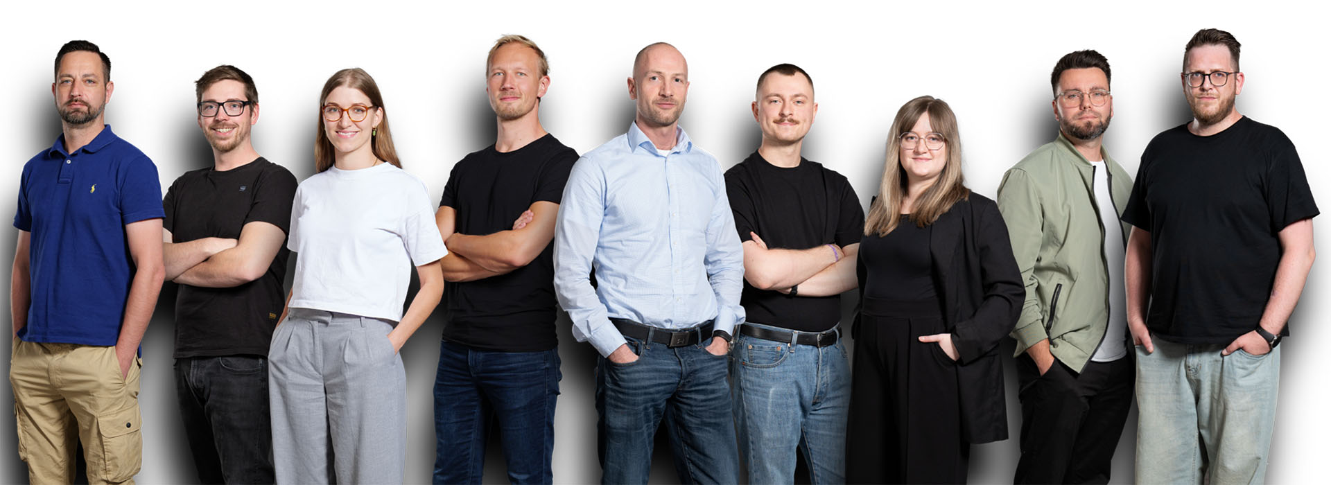 dotSource Digital Marketing Experts