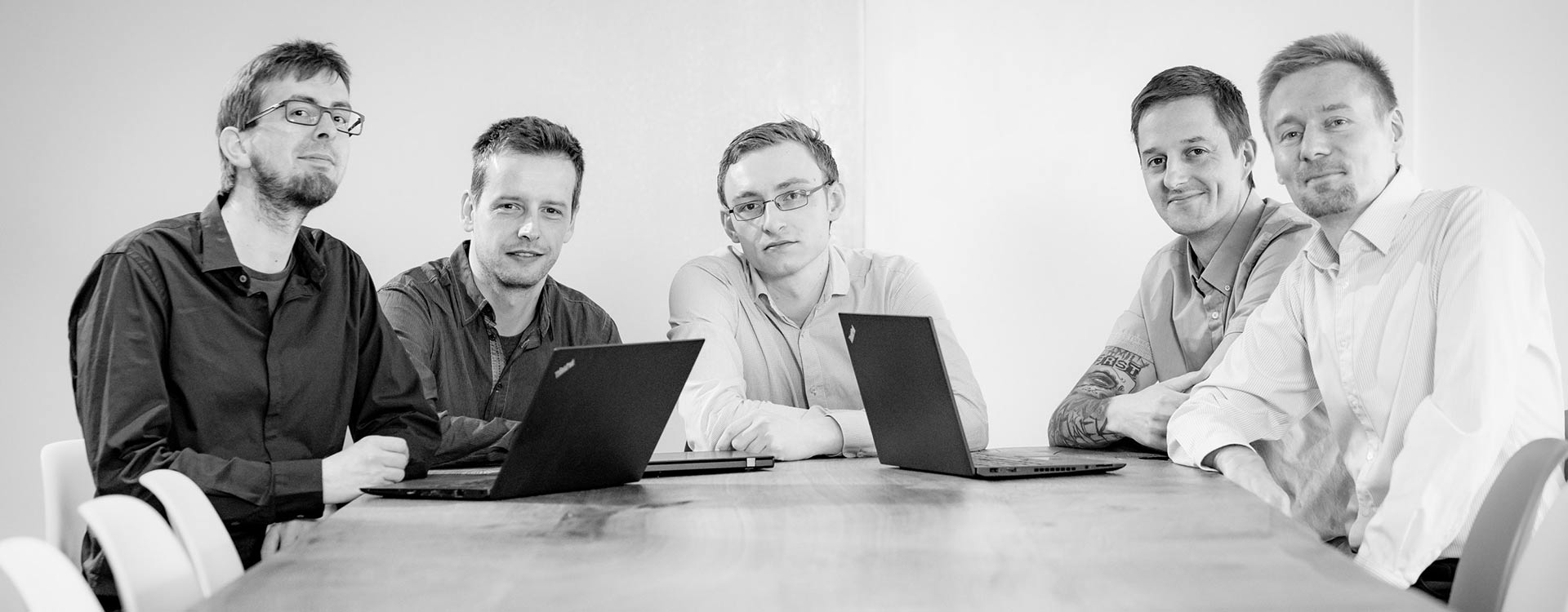 dotSource IT Team