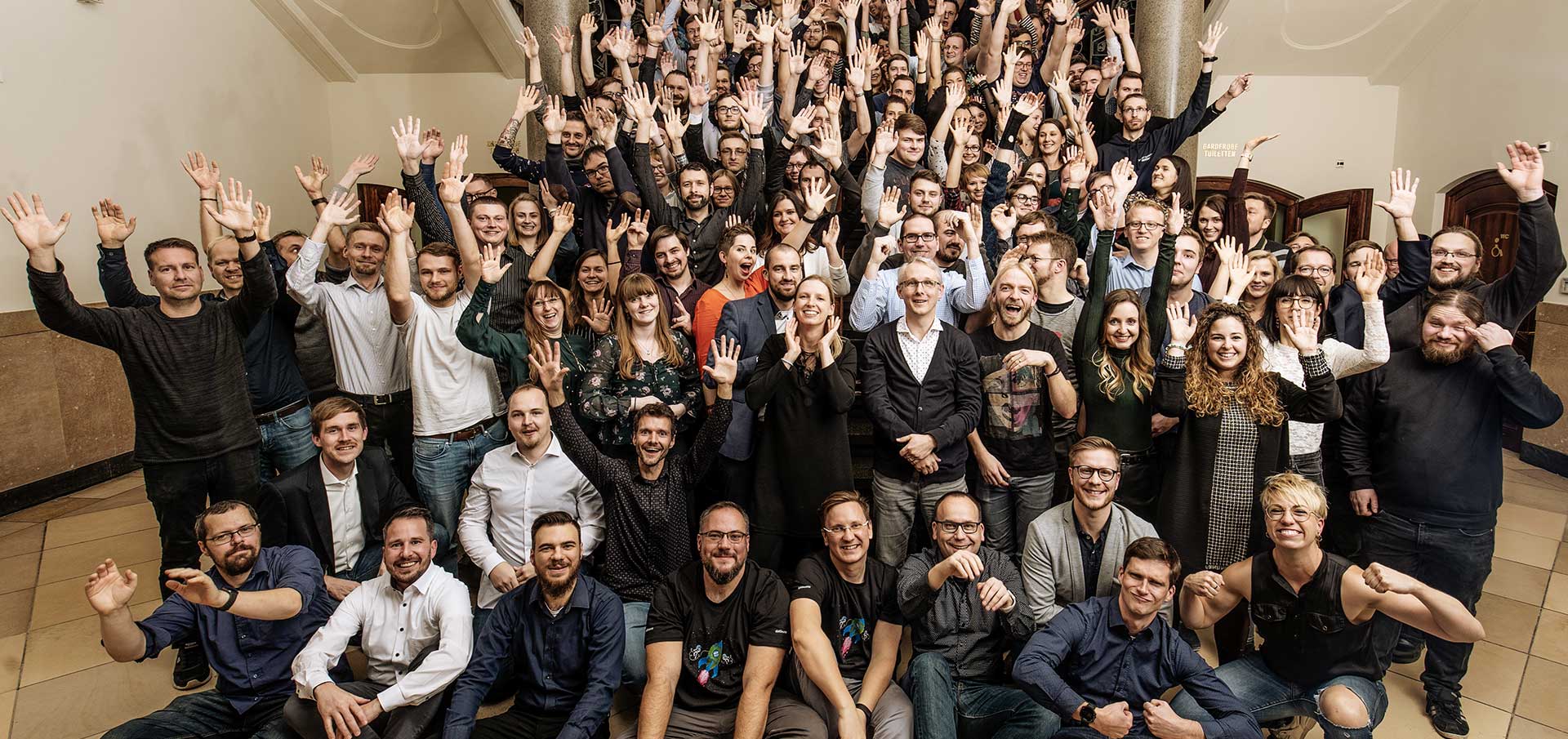 dotSource Team