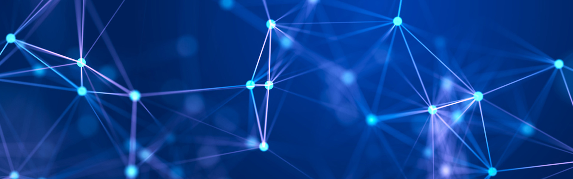 Azure Integration Services dotSource