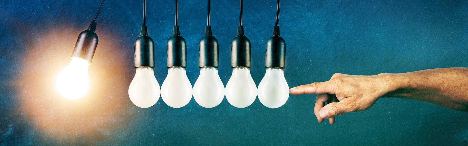 dotSource – Your Contact for Accessibility | Sitebreak