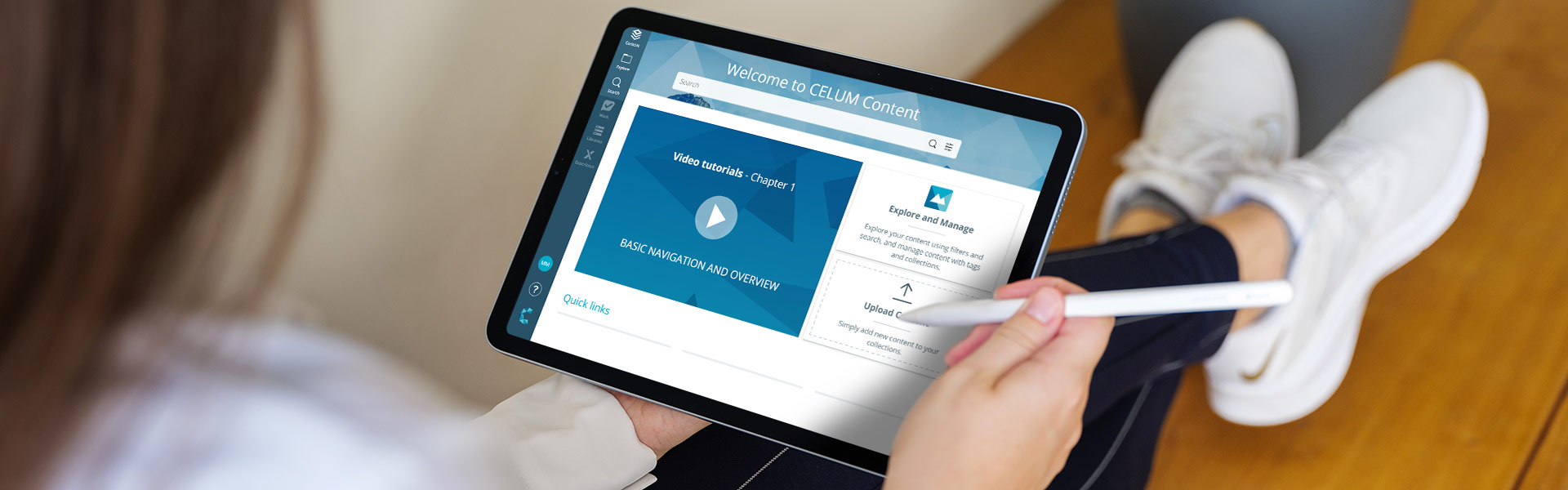 dotSource Solutions CELUM