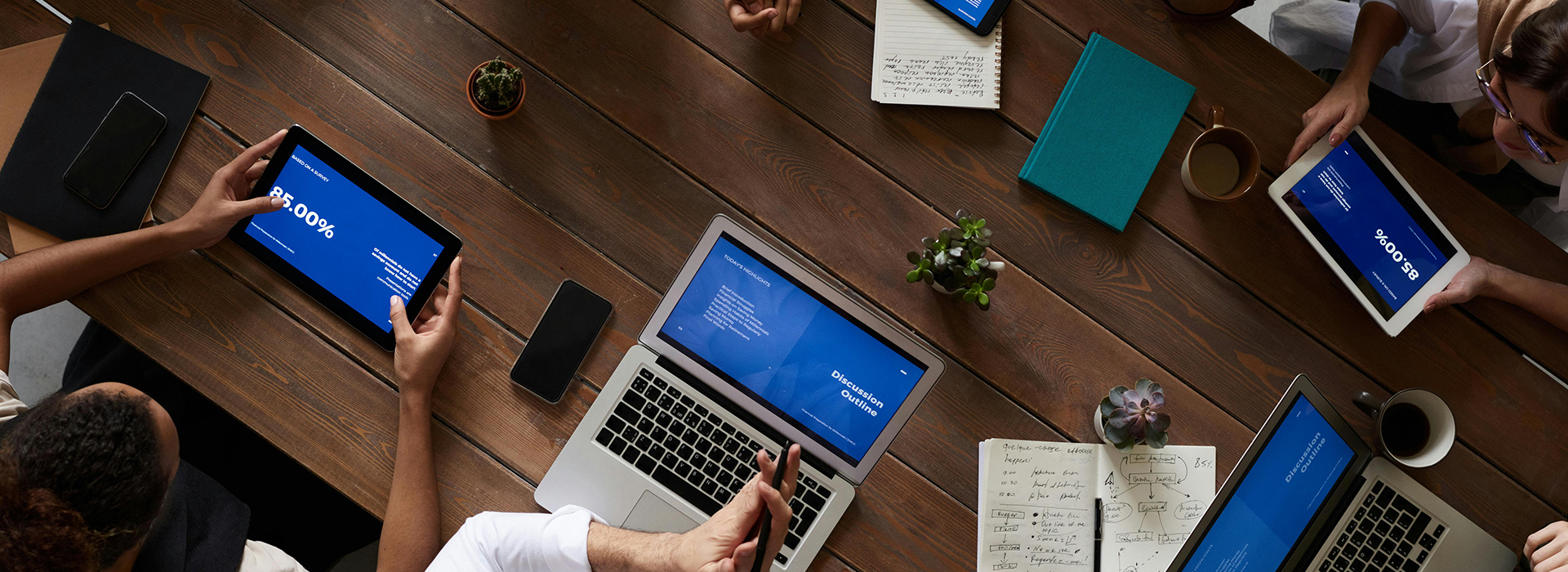 Contentful dotSource