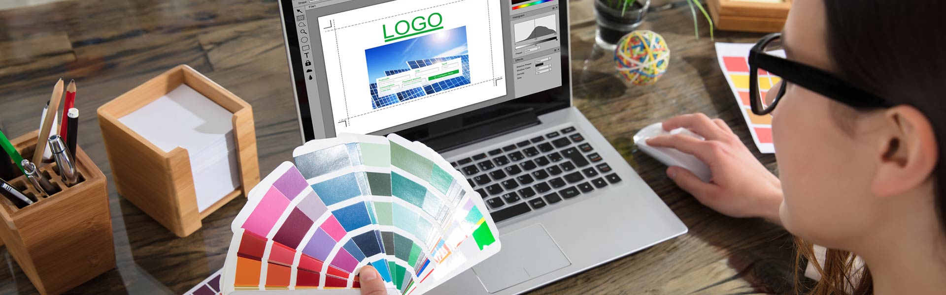 dotSource Service Design System