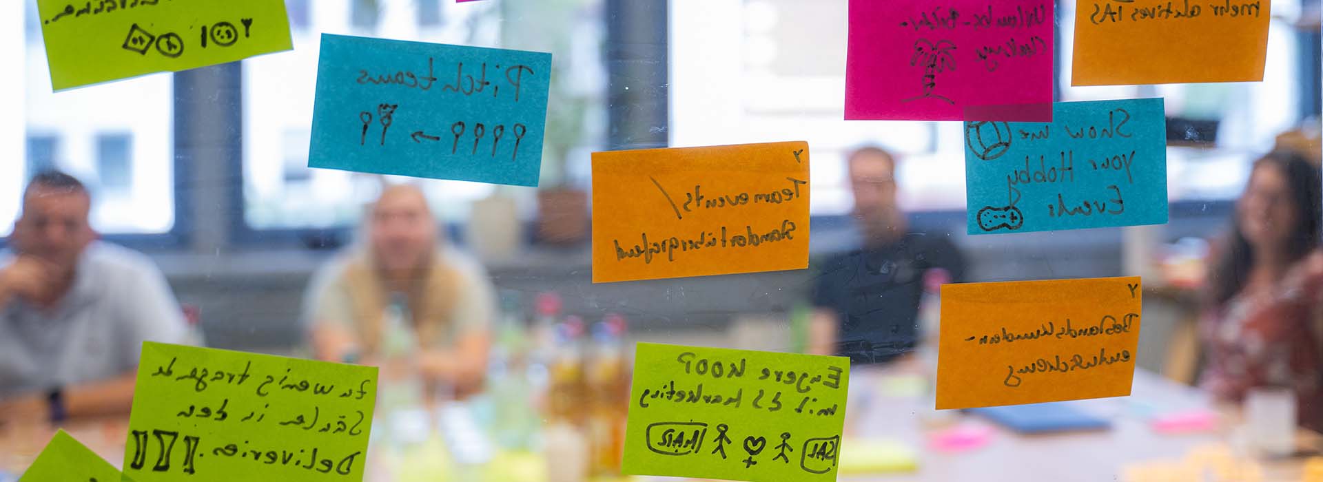 E-Commerce Consulting dotSource