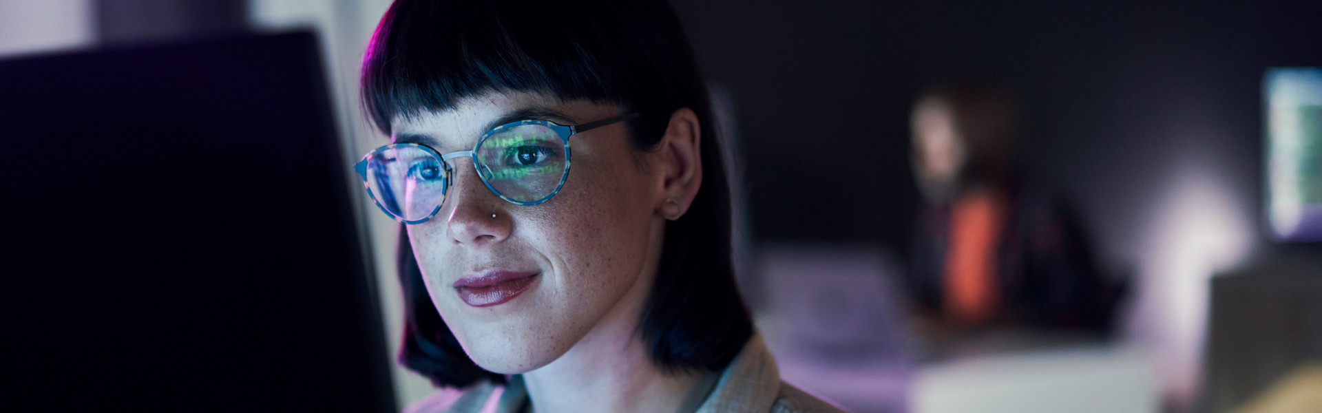 AI and Process Automation Sitebreak