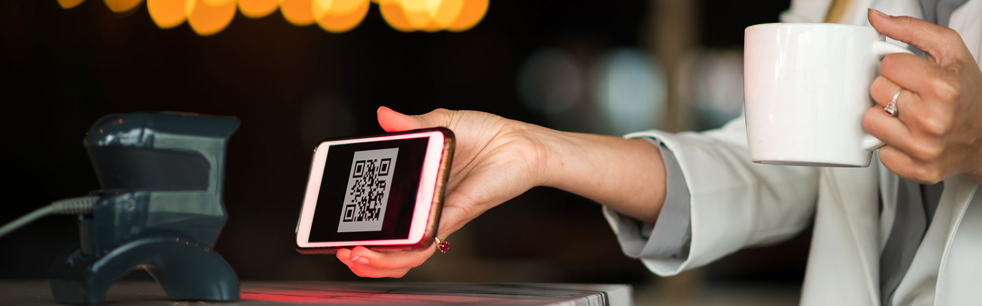 dotSource Service Loyalty Management