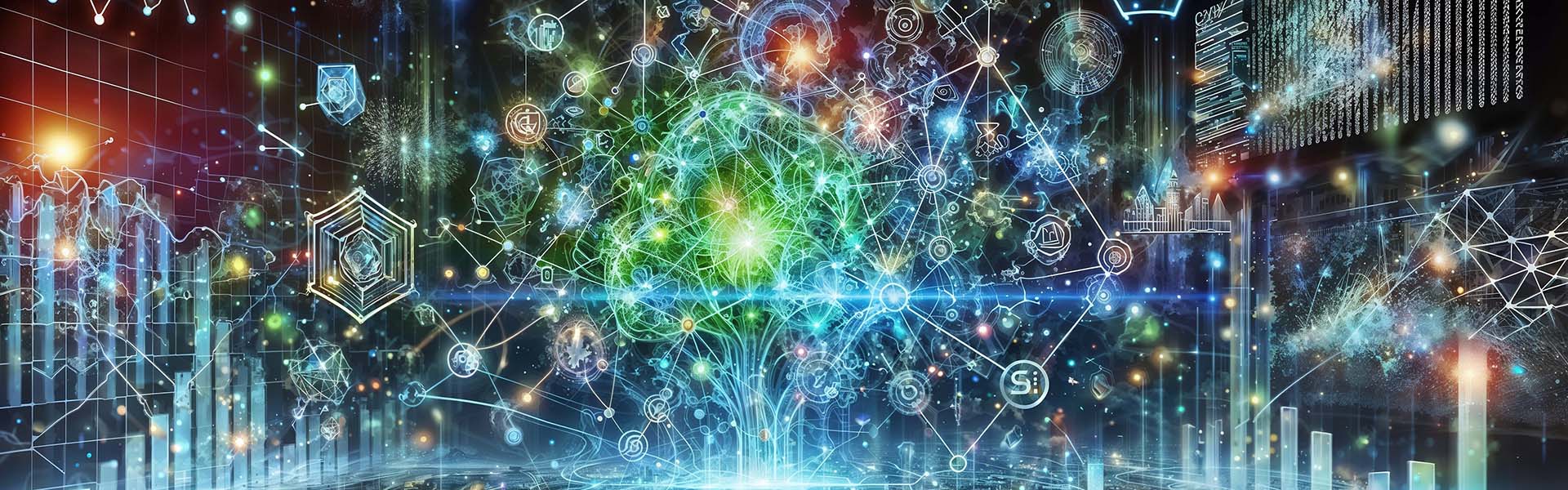 AI Implementation Sitebreak