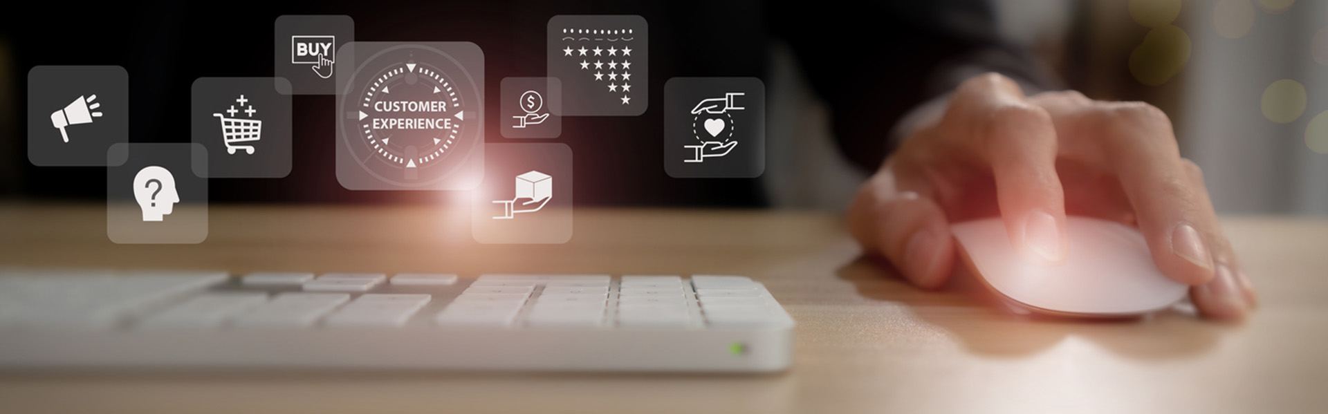 Shop Systems in Comparison dotSource