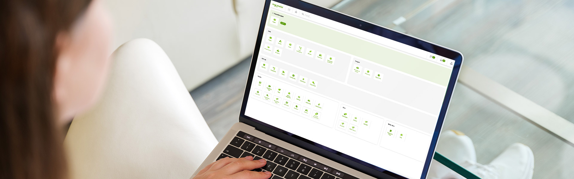 Best Headless CMS Providers