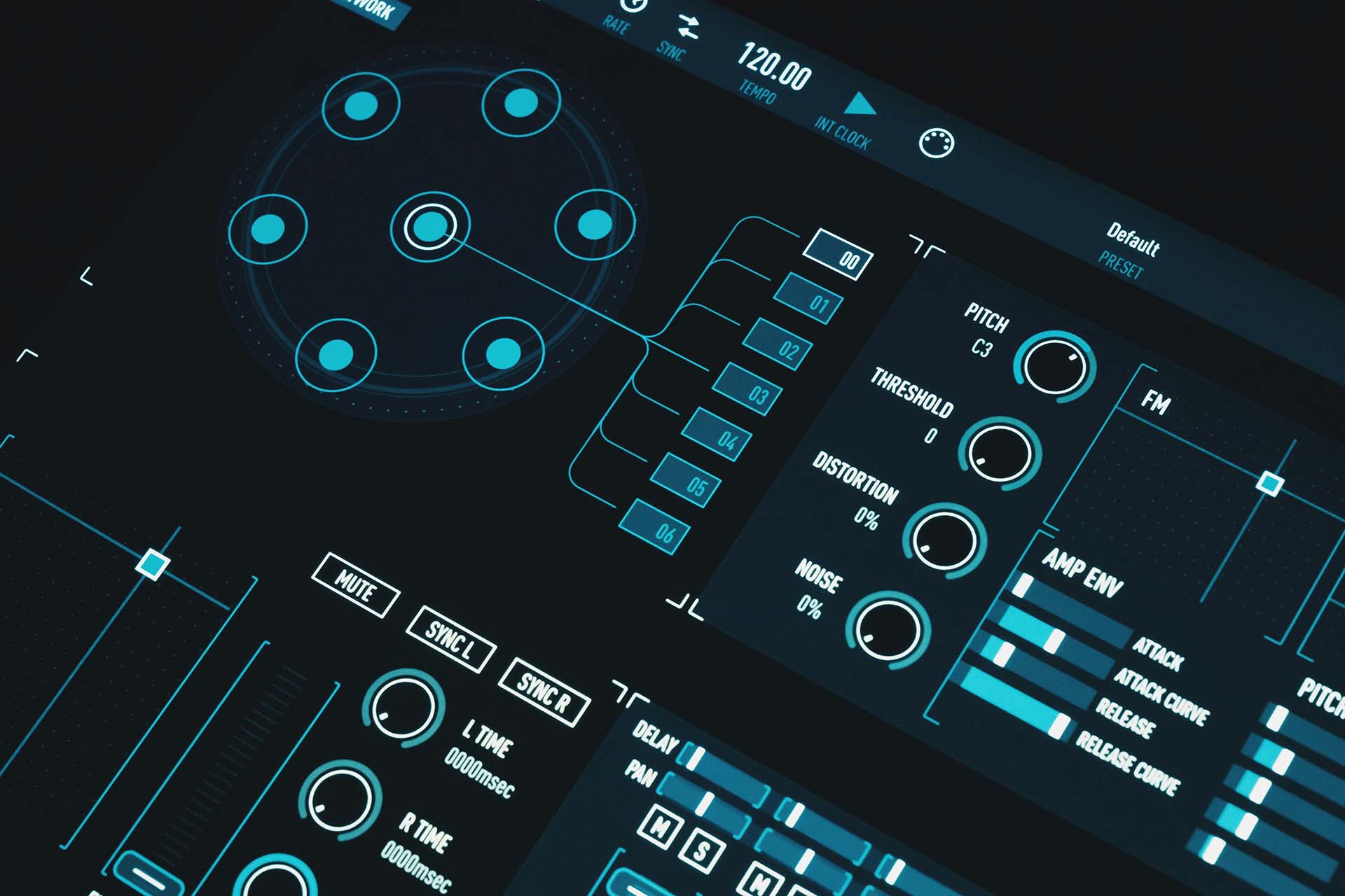 background-image