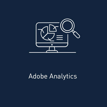Adobe Analytics