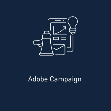 Adobe Campaign