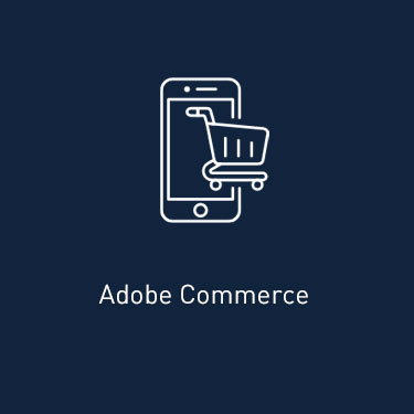Adobe Commerce