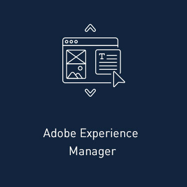 Adobe Experience Manager