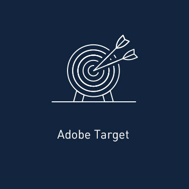 Adobe Target