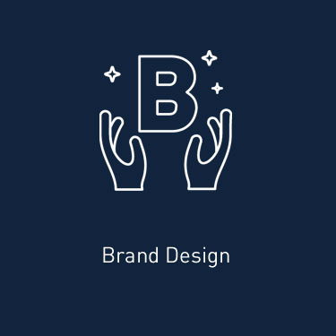 Brand Design