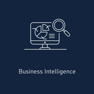 Business Intelligence