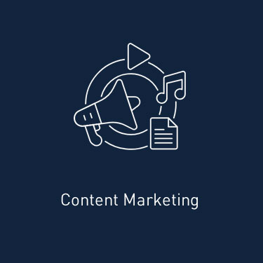 Content Marketing