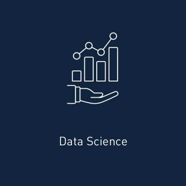 Data Science