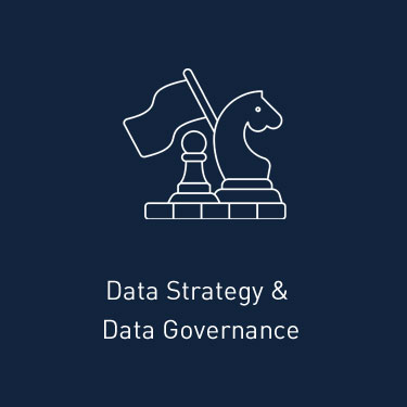 Data Strategy