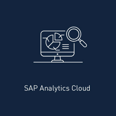 SAP Analytics Cloud