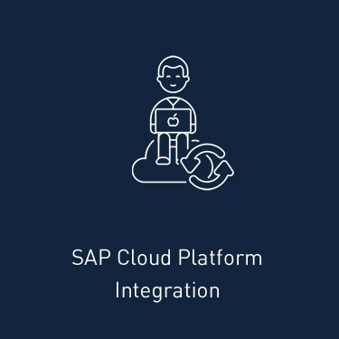SAP Cloud Platform Integration