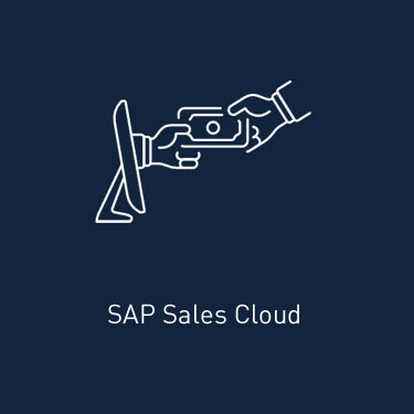 SAP Sales Cloud