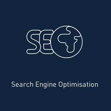 Search Engine Optimisation