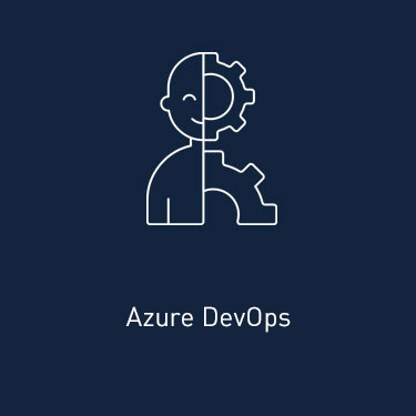 Tile Azure DevOps