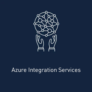 Tile Azure Integration Services