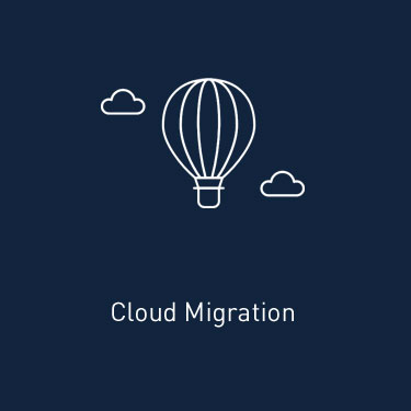 Cloud Migration