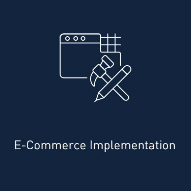 Tile E-Commerce Implementation english