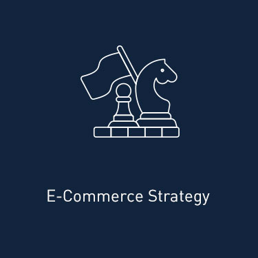 Tile E-Commerce Strategy english