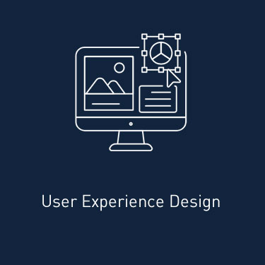 User Experience Design