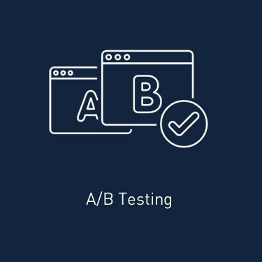 A/B Testing