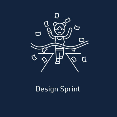 Design Sprint