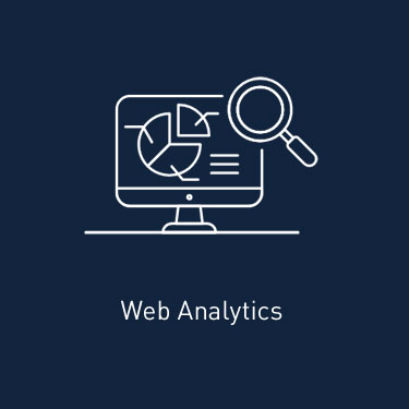 Web Analytics