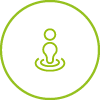 dotSource Zentrum