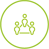 dotSource Zusammenarbeit