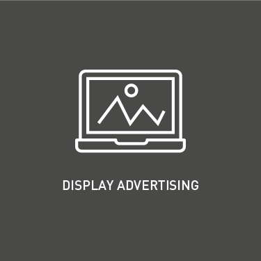 Display Advertising