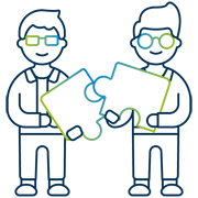 Founders